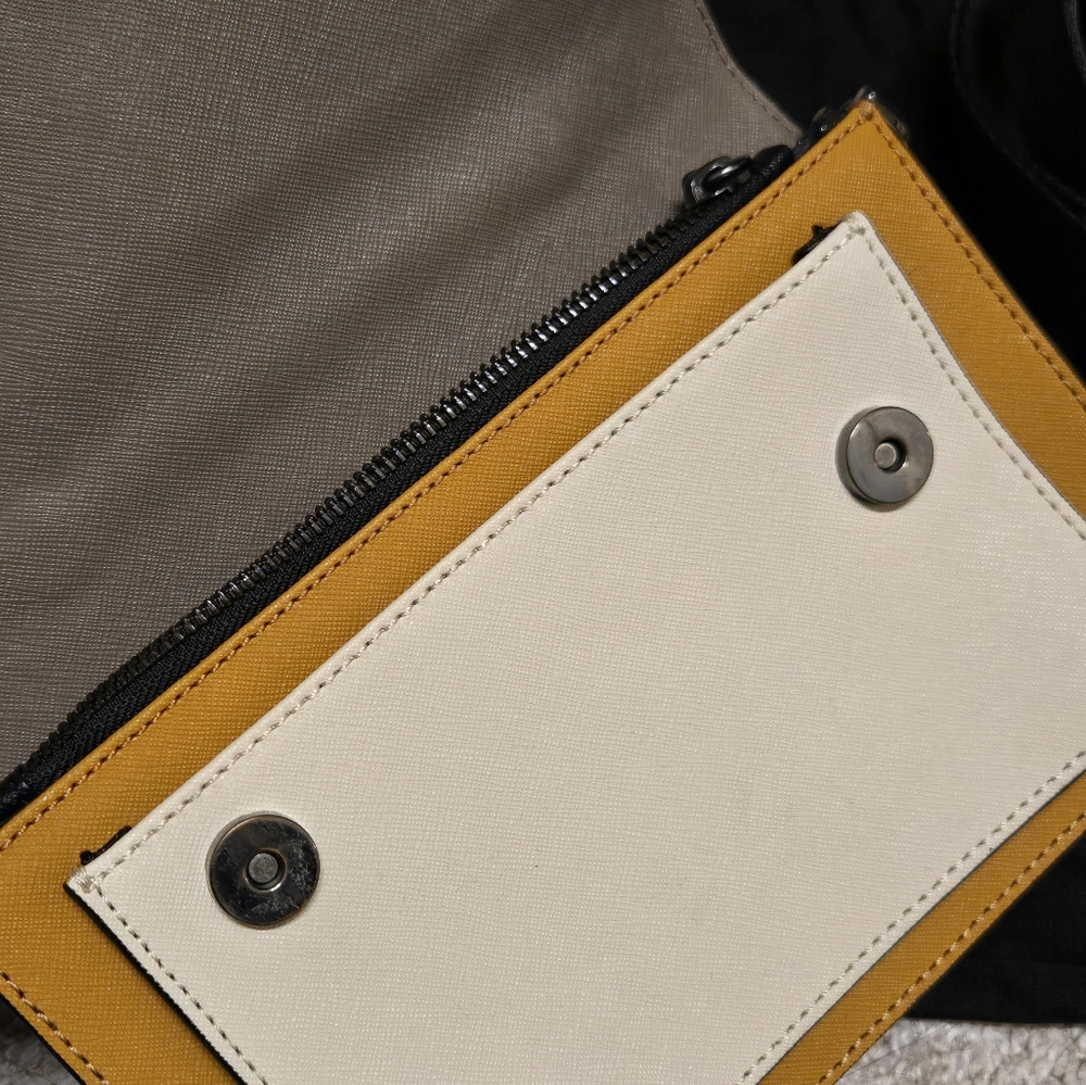 Botkier Handbag - Picture 7 of 15